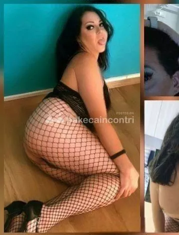 escort.it - Prima volta a Bologna! 🎀 SOFIA TRANS  ITALIANA ⭐️ ATT/PASS! Per chi cerca CALMA e SERIETÀ! Preliminari al naturale 🍼 Foto 100% reali! Pochi Giorni! 🙏☎