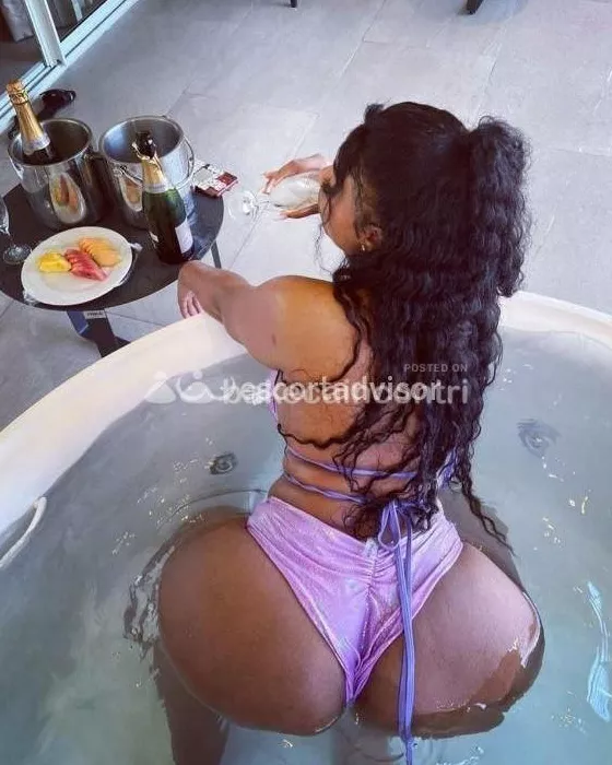 escort.it - PRIMA VOLTA A CHIAVARI🥰 🫦 DISPONIBILE PER TUTTI I TUOI ❤❤DESIDERI MASSAGGIO , PROSTATICO, GOLA PROFONDA ,FIGA E UN BUON POMPINO....👄❤💋