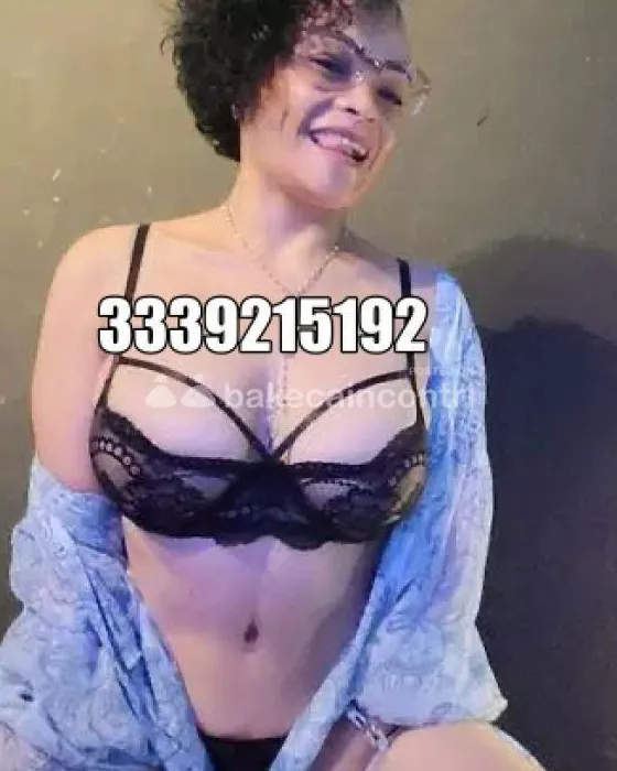 escort.it - 🌠 PRIMA VOLTA A GALLARATE🌠 💋MILF CARLA 💋 ASSOLUTAMENTE ARRAPANTE, DISCRETA, PARTECIPATIVA E MOLTO GENTILE ❤️😘
