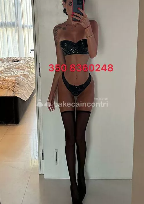 escort.it - ‼️‼️ PRIMA VOLTA A LOANO‼️‼️appena arrivata foto reali💕bellissima ragazza giovanissima e disponibili per ogni rapporto spettacolare massaggiatrice.. N
