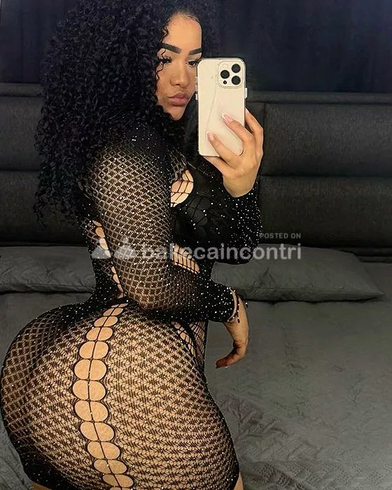 escort.it - prima volta a Mortegliano per pochi giorni bella e disponibile per tutti i tuoi desideri chiamami💓💋💓🔥