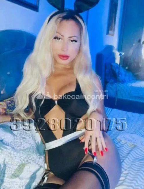 escort.it - prima volta A NAPOLI TRANS MICHELLE PRADO LA DEA DISPONIBILE FINO A TARDA NOTTE 🇧🇷🇮🇹...🔝 UNA DELLE PIÙ BELLE AL MONDO CON 21 MOTIVI NOVITA ASSOLUTA PE