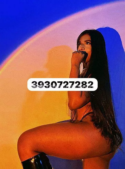 Trans a Novara - Trans a stazione