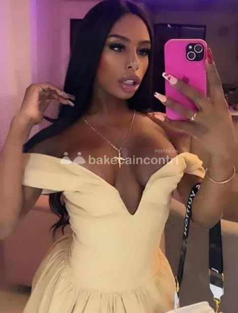 escort.it - PRIMA VOLTA A REGGIO EMILIA 💘TRANS CATALINA 💘PORCA CON UN BASTONE SEMPRE IN TIRO ATTIVA, REALE AL💯%