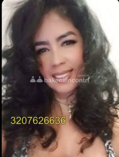 escort.it - PRIMA VOLTA A TRENTO💣 JASMINE  ❤BELLISSIMA BAMBOLA , UN CORPO PERFETTO NATO PER IL PECCATO E PER REALIZZARE TUTTE LE TUE FANTASIE