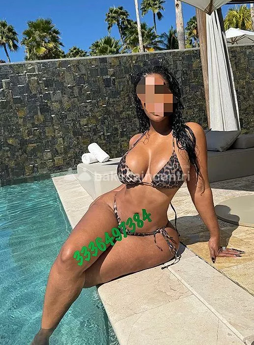 escort.it - ❤️❤️❤️❤️❤️PRIMA VOLTA APENA ARRIVATA AMANTE DEL POMPINO NATURALE CON SBORRA IN BOCCA LA MIA PASSIONE E SECONDO CANALE
❤❤PRIMA VOLTA APENA ARRIVATA AM