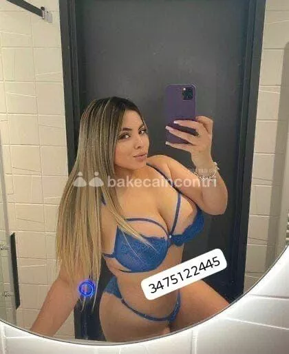 escort.it - PRIMA VOLTA APPENA ARRIVATA A TREVISO🌸🔥FOTO VERE 100 %🔥🌶PICCANTISSIMA🌶ELEGANTE RAFFINATA CALDA E DOLCISSIMA