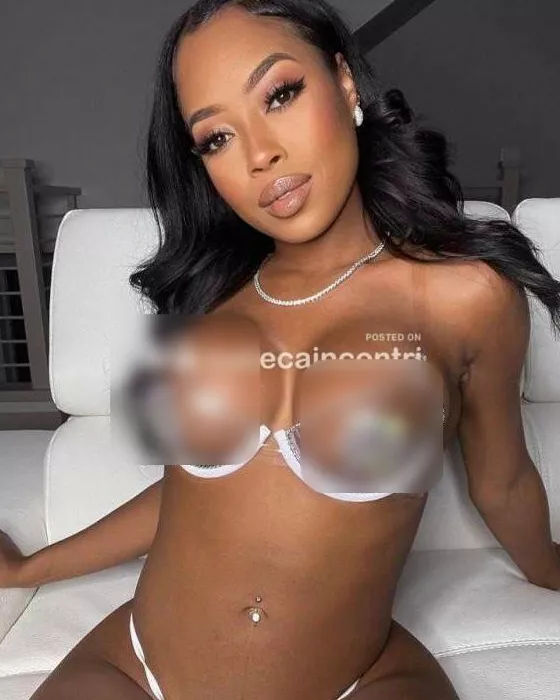 escort.it - PRIMA VOLTA APPENA ARRIVATA 🌸✨ DEVORA 🔥FOTO VERE 100 %🔥🌶PICCANTISSIMA🌶ELEGANTE RAFFIN