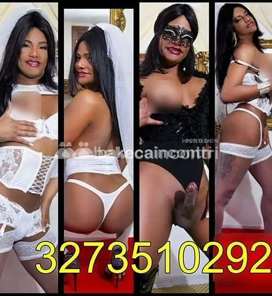 escort.it - PRIMA VOLTA FOLLONICA 🇧🇷 SPACCA CULO🌶️CAVALLONA 🐎 ATIVISSIMA PADRONA 🌶️ VIENE BERE MIO LATTE DA BIBERON 🍼 PIENA 💦