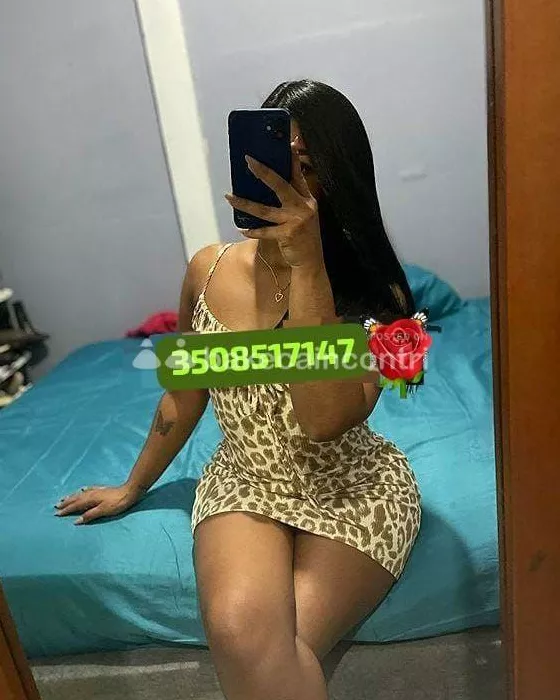 escort.it - 🍭PRIMA VOLTA IN TOUR NELLA CITTÀ DI CINISI,...LA REGINA DEI POMPINI 😛(GOLA PROFONDA)  + FIGA CALDA E SEMPRE BAGNATA!!! TUTTO💦