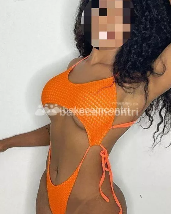 escort.it - ❤️ PRIMA VOLTA IN ZONA. Da MONOPOLI LUNA.. BELLA RAGAZZA AMANTE PERFETTA MOLTO VOGLIOSAC👅POMPINI DA BRIVIDI 69 FIGA E SENSUALE,✨.