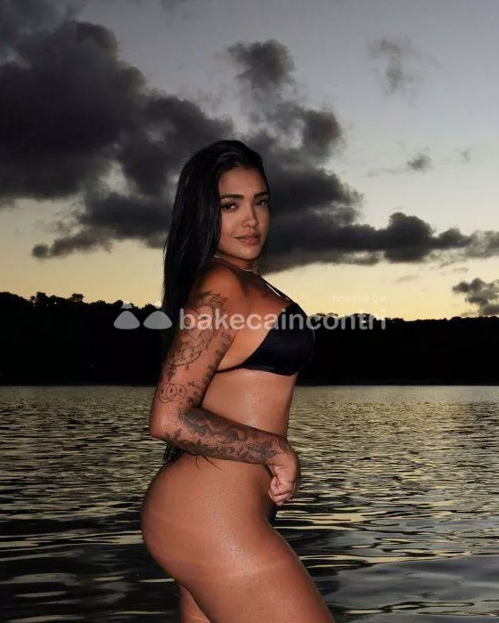 escort.it - PRIMA VOLTA Piacere, amore mi chiamo Tainá 🇧🇷