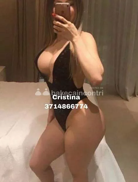 escort.it - PRIMA VOLTA POCHI GIORNI 🍾 CONVERSANO 🍾 BELLA RAGAZZA , LA TUA AMANTE PERFETTA MOLTO VOGLIOSA👅POMPINI🍾🍾🍾