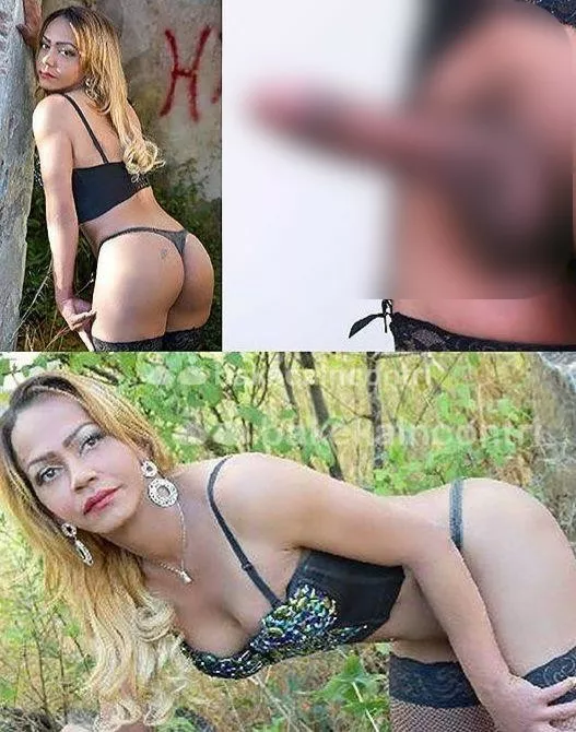 escort.it - PRIMA VOLTA R.EMILIA 💥 EMLY CAVALLONA🐴 23CTM REALE GROSSO PIENO 🍼 ARAPATTO 💪 SBORANTE💦 ATIVISSIMA PASSIVA PRELIMINARE NATURALE FINO LA FINE💦 BACI IN B