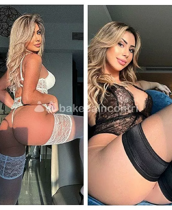 escort.it - 🗽🧭PRIMA VOLTA⭐ VERSATILE
ATTIVA CON VENUTA LIBERA
DOLCE COME IL MIELE 🗽