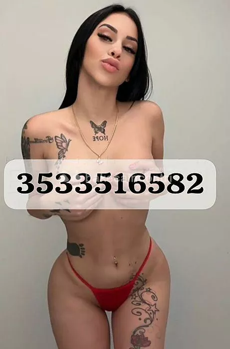 escort.it - PRIMA VOLTA💋ANNA,, 💋MESSINA MARINA,,💋NEW,,MAI VISTA,,RAGAZZA BELLISSIMA,,GIOVANE CALDA MAGRA 💋LUOGO TRANQUILLO,PULITO E CALDO