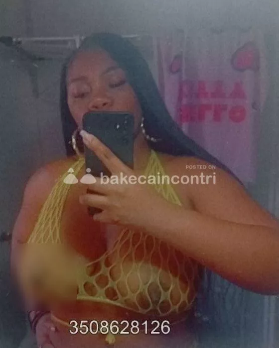 escort.it - PRIMA VOLTA♥️ MARCELLA♥️ COMPLETISSIMA ALTAMENTE SEXY ED EROTICA, DAL CORPO ECCITATO E LA BOCCA BOLLENTE, ESPERTA NEI PRELIMINARI!!!