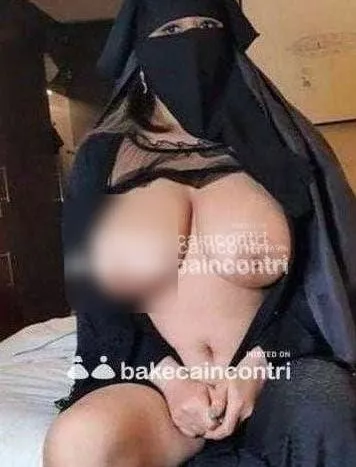 escort.it - PRIMA VOLTA🛑MAROCCHINA🛑🔥SENSUALE E RAFINATA POMPINI DA BRIVIDI💯 PICANTE LATINA😍 💘LA DIVA DELLA PIOGGIA DORATA😘❤️100% REALE