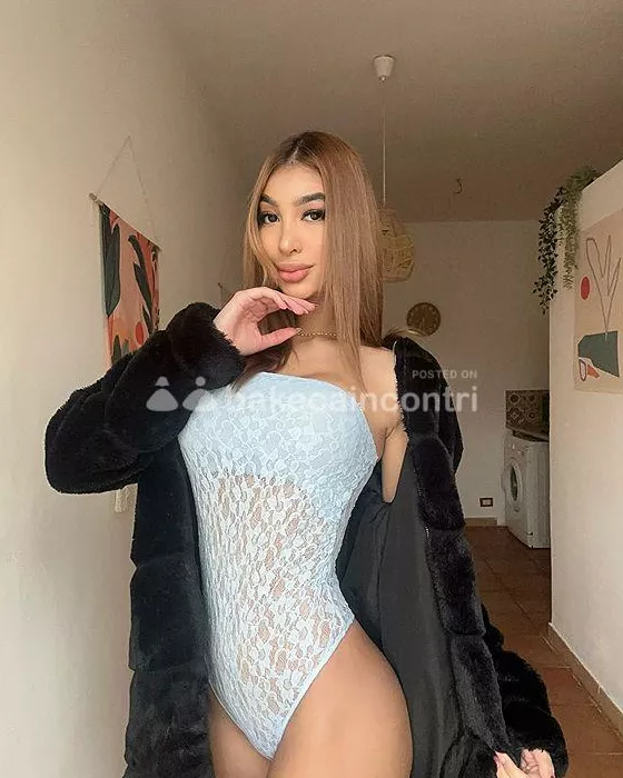escort.it - 🌼PRIMERA VEZ EN COLOMBIA🔥 ANTONELLA 20 AÑOS 🔝🥰👠 FIUMICINO 🍎 HERMOSA 💐MUÑECA LATINA 🇨🇴🇨🇴CON 🌺UNA CARA ESPECTACULAR👠😻👿 LLENA DE😋 DESEOS😍😋 • AM