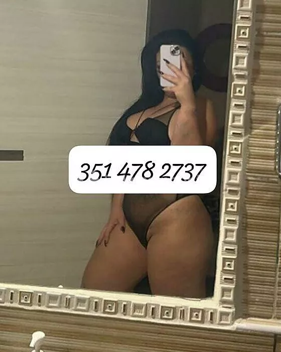 escort.it - 🔥PRIMISSIMA VOLTA 🔥
 🔥100% AUTENTICA 🔥 ✨ MASSAGGIATRICE EROTICA 🔥🔥🔥
 UNA ( 5 ) SENO NATURALE   REGINA DEL PIAC