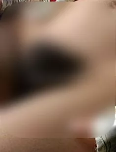 escort.it - 💣🚫PRIMISSIMA VOLTA 👅❤️.. BELLISSIMA DONNA. CON UN BELL FIORELINO PELOSO. 👅DA LECCARE