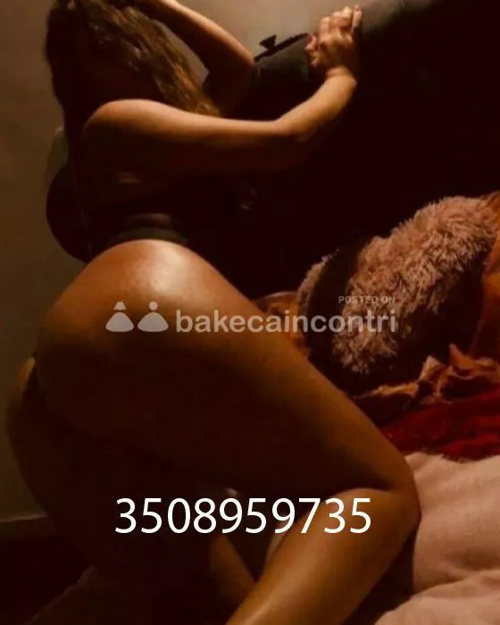 escort.it - PRIMISSIMA VOLTA IN ZONA. SEGRETARIA NAPOLETANA ANNOIATA ...VIENI CHE TI FACCIO DIVERTIRE IO!😘