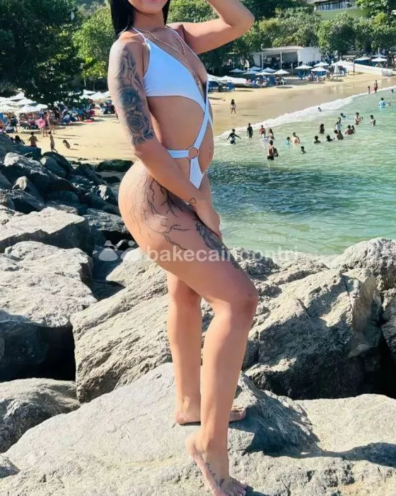 escort.it - PRIMISSIMA VOLTA Molto bella. Kristina💯%FOTO VERE，MOLTO PULITA , PAZIENTE E DISPONIBILISSIMA AMANTE DEI PRELIMINARI, 👠MASSAGGIO SODDISFARE TUTTO