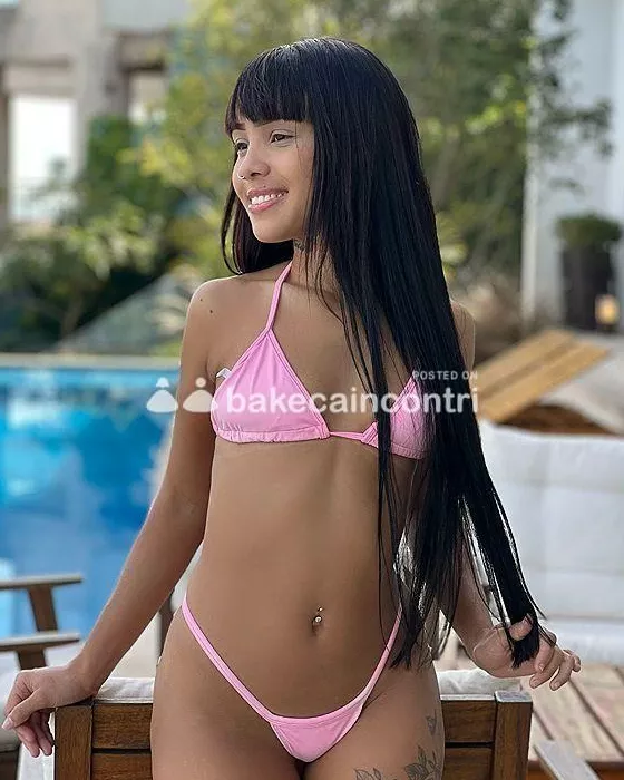 escort.it - PRIMISSIMA VOLTA NOVOLI🇧🇷VITORIA BRASILIANA🎀 TOP 🔝🔝🤍 Preliminari Da Infarto ❌ 💯❌️💯😗💕FOTO 100X100 REALE 📸📸 SENSUALE FRESCA e PROFUMATA❌🩷