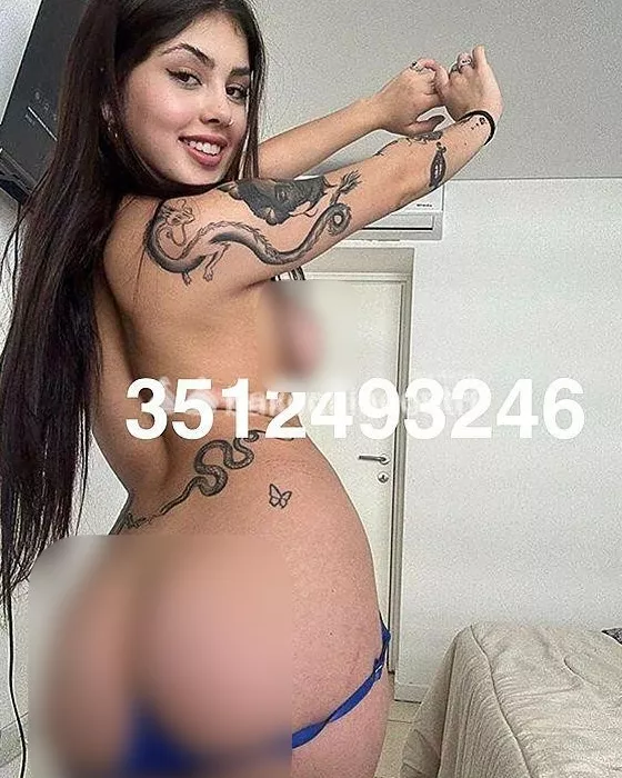 escort.it - PRIMISSIMA VOLTA TRANS CATALINA 🦋🦋🦋DOLCE, BELLA TUTTA NATURALE BELLISSIMO SENO, PIACERE, RELAX ED EROTISMO.😘
