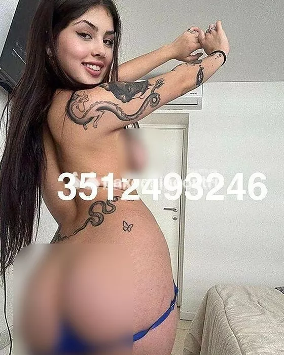 escort.it - PRIMISSIMA VOLTA TRANS CATALINA 🦋🦋🦋DOLCE, BELLA TUTTA NATURALE BELLISSIMO SENO, PIACERE, RELAX ED EROTISMO.😘