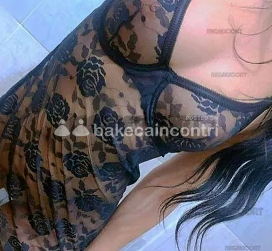 escort.it - 🇮🇹RAGAZZA ITALIANA 🇮🇹