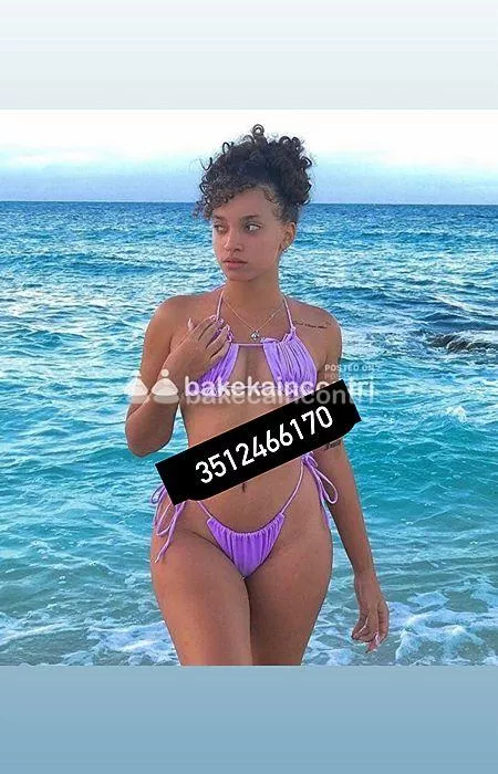 escort.it - RAGAZZA LATINA🧚‍♀️🧚‍♀️VERA TROIA😈😈... BELLISSIMA ...... DOLCE,COMPLETISSIMA