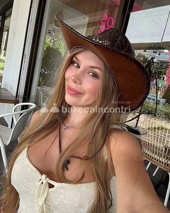 escort.it - Ragazza sexy e seducente, amori miei 🌹🥰❤️