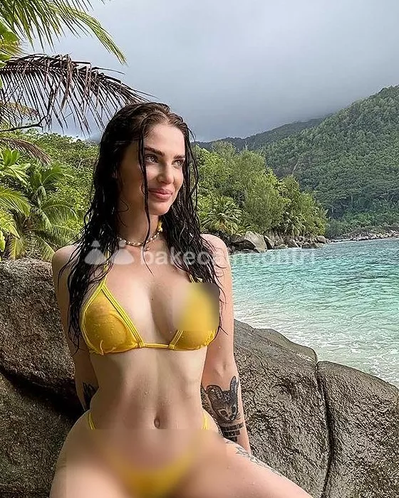 escort.it - Ragazza sexy e seducente, amori miei 🌹🥰❤️