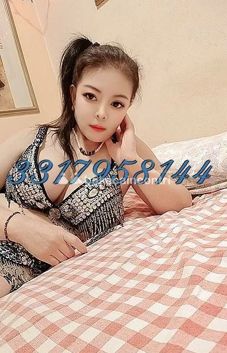 escort.it - 💎ragazza sexy💎 SENO NATURALE, FIGA STRETTO,MASSAGGI RILASSANTE-PROSTATICO,STRAPPON, 6 9🔥，ORALE DA URLO NATURALE FIN