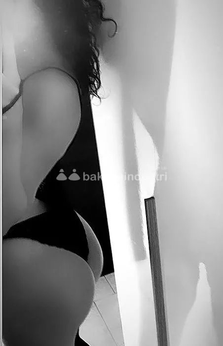 escort.it - Ragazza trans versatile senza tabu vogliosa e molto calda selettiva🌹🌹🌹🌹🎁🎁🎁🎁🎁🎁💦💦💦💦🐷🐷🐷🐷🐷🐷🌹🌹🌹🌹💋💋💋💋