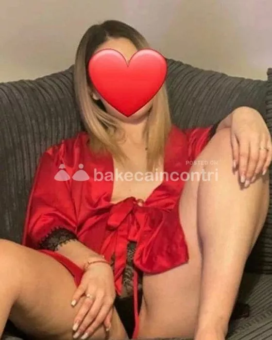 escort.it - RAGGIUNGO E RICEVO 100%100 ORIGINALE❤️.PER PORTARTI IN PARADISO