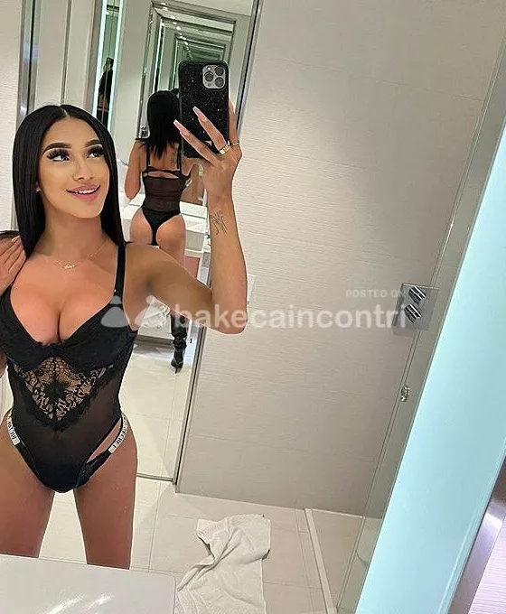 escort.it - ❤️RAGGIUNGO E RICEVO ❤️NEW NEW NEW ✅100%100 REALI❤️