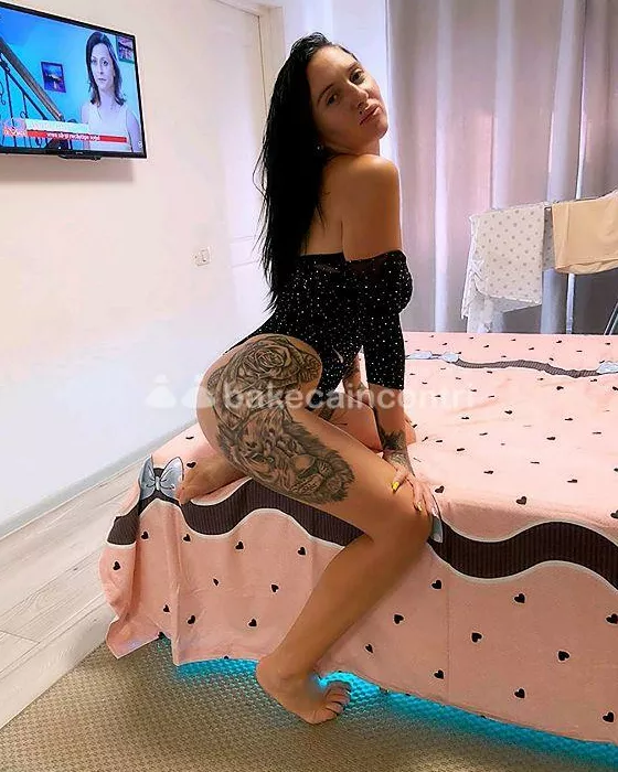 Donna a Caserta - Foto 1 - escort a vicino a statione