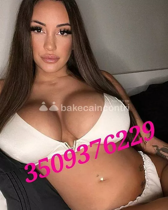 escort.it - RAGGIUNGO OPPURE HOTEL 💖 FOTO REALI AL 100% !! MAI VISTO UNA MORA COSI BELLA!!!! DOLCE....SEXY....COCCOLONA!!!!!! 💖