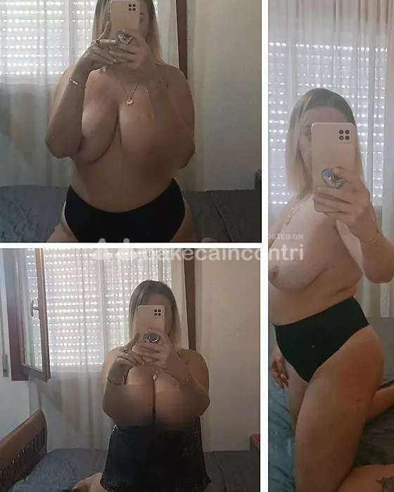 escort.it - 🔴 RAGGIUNGO SOLO CASA 🏠 E HOTEL 🏨 NO AUTO