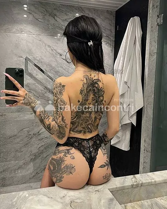 escort.it - 💣🆘🔞RAGGIUNGO 🧨🍒 🔥🍓⭐TOP⭐🍓 BELLISSIMA NOVITA 😘RAGAZZA 😈 **,FIORE DOLCE DELL PECCATO🔞SEDUCENTE,SEXY💥VOGLIOSA SENZA TABU.LE MIE FOTO SONO VERISSIME