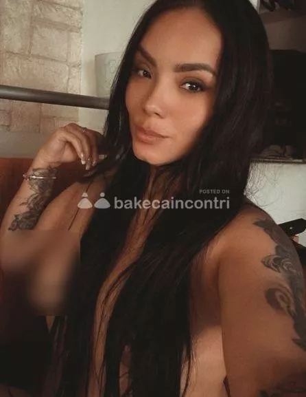 escort.it - RAGUSA CENTRO  GAIA LA TUA TROIA ADORABILE🍒💦DISPONIBILE PER OGNI TUO PIACERE 🌸TUTTOFARE COMPLETISIMA 🦋🐷 PASSIONALE. MASSAGGI EROTICO P