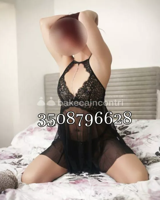 escort.it - RAVENNA💖 ROSA 💖 POSSO RAGGIUNGERE