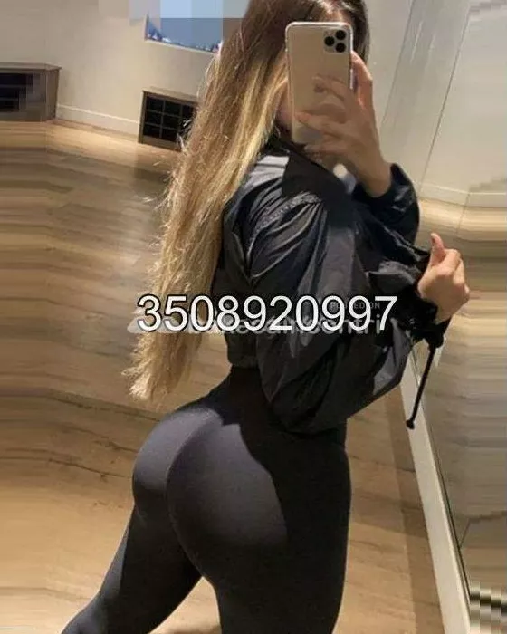 escort.it - REALISSIMA E VERA TOP TRANS URUGUAIANA  ATT/PASS 19CM ASSAGGIAMI. SBORRIAMO ASSIEME. SCEGLI LA REALTÀ TOP QUALITY TRANS TOP QUALITY TRANS.