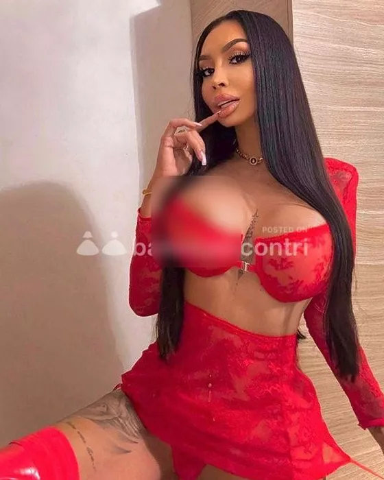 escort.it - Rebecca❤️a L”aquila per la prima volta ❤️Foto 100/100 autentiche , anzi meglio dal vivo ! ❤️