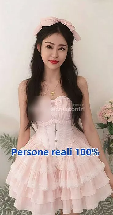 escort.it - 🤤Recentemente aperto 🤤  OGGI NUOVA RAGAZZA ORIENTALE GIOVANE E VOGLIOSA, GOLA PROFONDA LUNGHI PRELIMINARI AL NATURALE OGGI NUOVA RAGAZZA ORIENTA