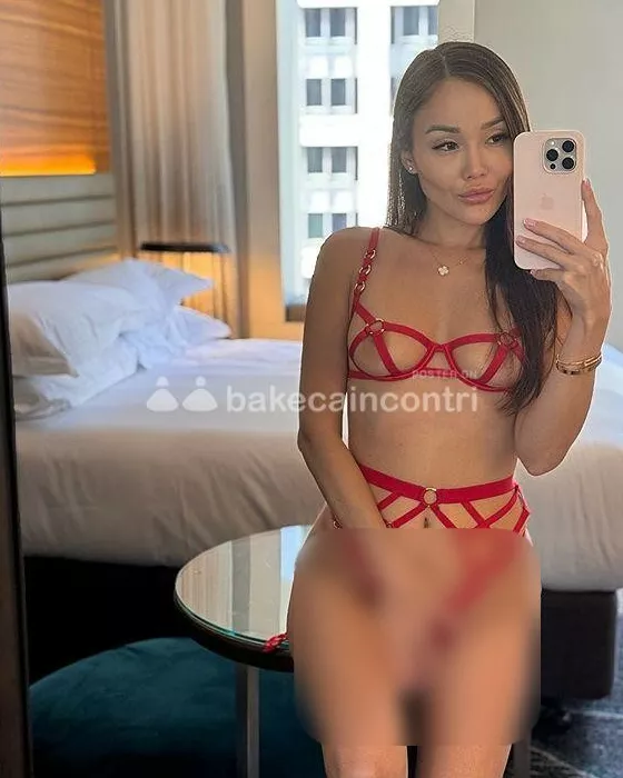 escort.it - Reggio Calabria