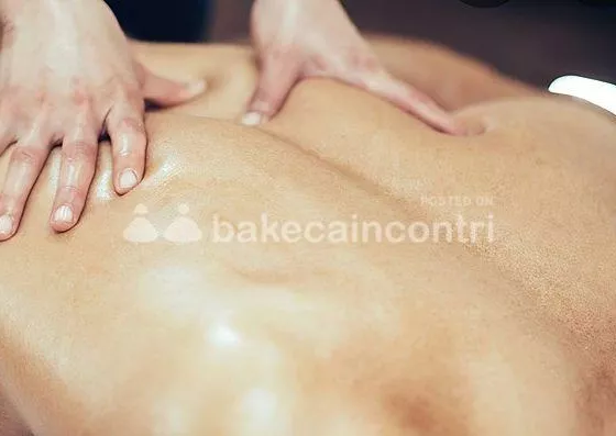 escort.it - ...RELAX PER CORPO E MENTE...