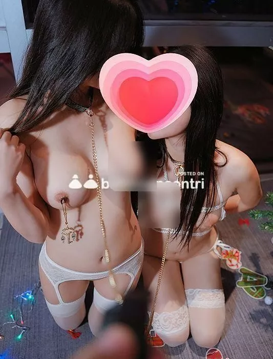 escort.it - 💋 RELAX SICURO !!! 💋 SNELLE BELLISSIME DELIZIOSE ORIENTALI SENSUALI DOLCISSIME 💋 COREANE 🌟 COPPIA NOVITÀ TOP 💋